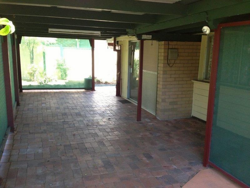 37 Diana Street, Capalaba QLD 4157