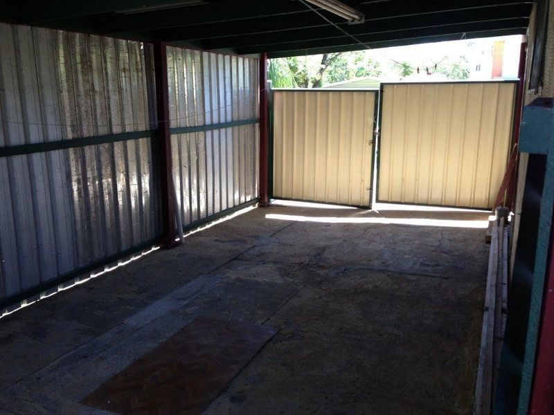 37 Diana Street, Capalaba QLD 4157