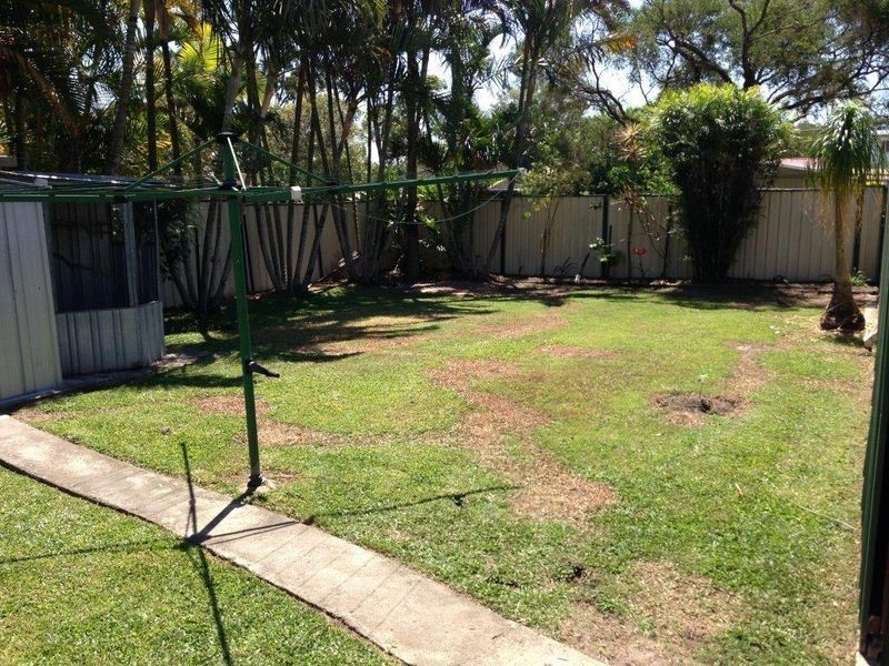 37 Diana Street, Capalaba QLD 4157