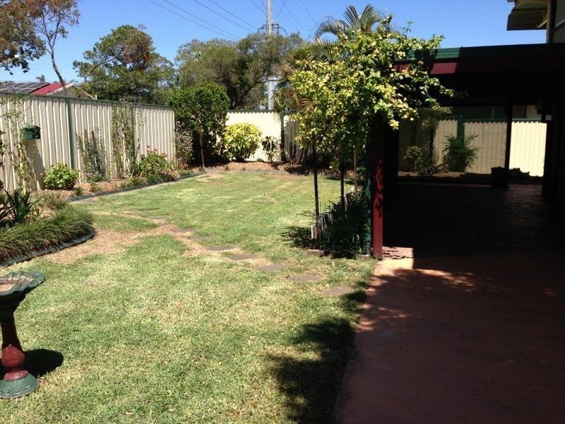 37 Diana Street, Capalaba QLD 4157