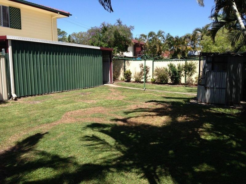 37 Diana Street, Capalaba QLD 4157