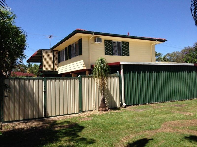 37 Diana Street, Capalaba QLD 4157