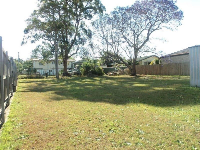 57 Lawn Terrace, Capalaba QLD 4157