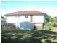 57 Lawn Terrace, Capalaba QLD 4157