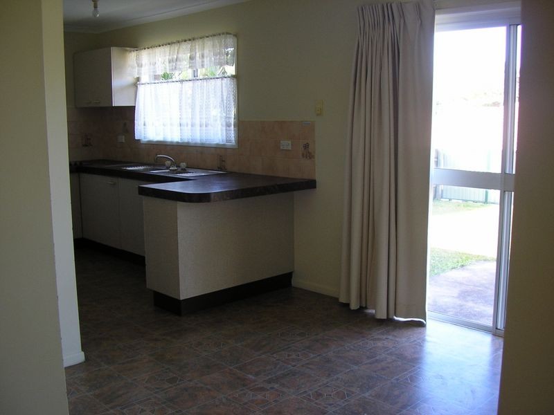 8 Redwood Ct, Capalaba QLD 4157