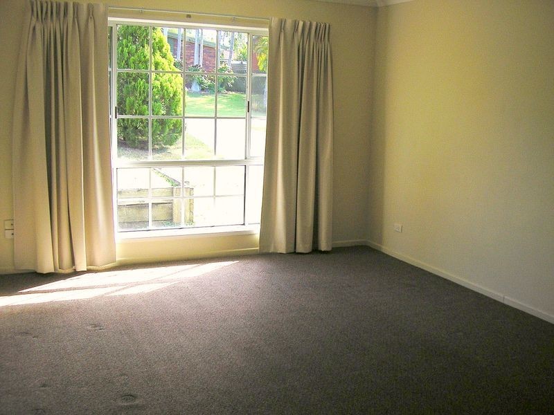 8 Redwood Ct, Capalaba QLD 4157