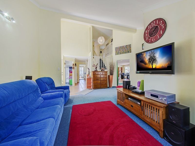 19 Koala Place, Capalaba QLD 4157