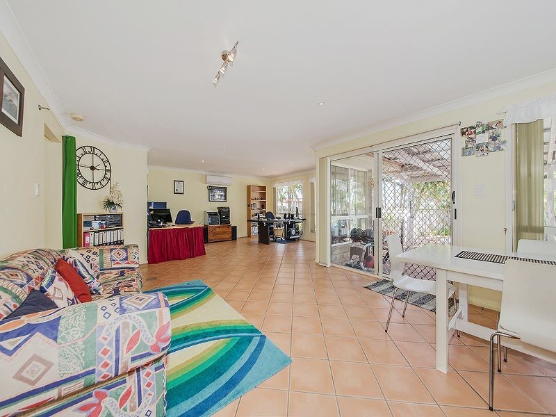 19 Koala Place, Capalaba QLD 4157