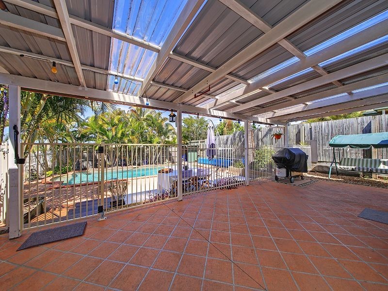 19 Koala Place, Capalaba QLD 4157