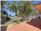 19 Koala Place, Capalaba QLD 4157
