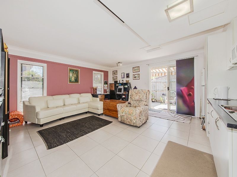 19 Koala Place, Capalaba QLD 4157