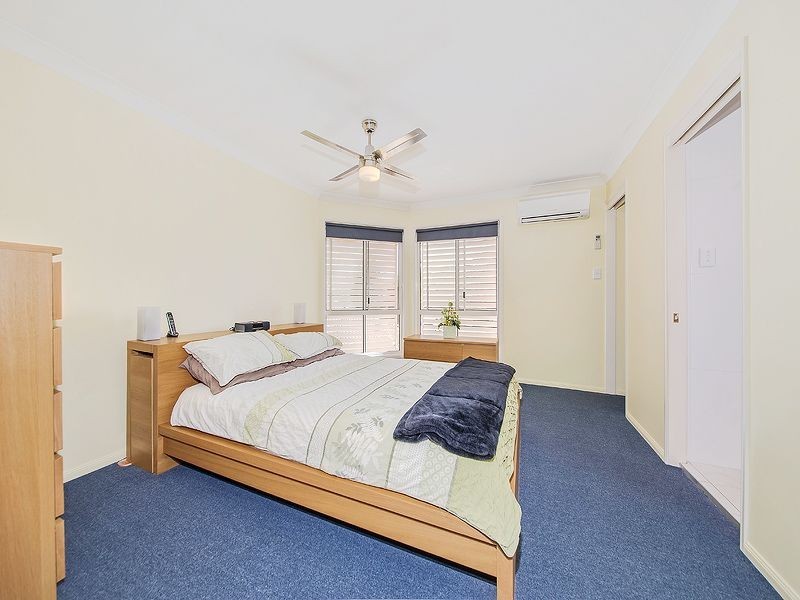 19 Koala Place, Capalaba QLD 4157