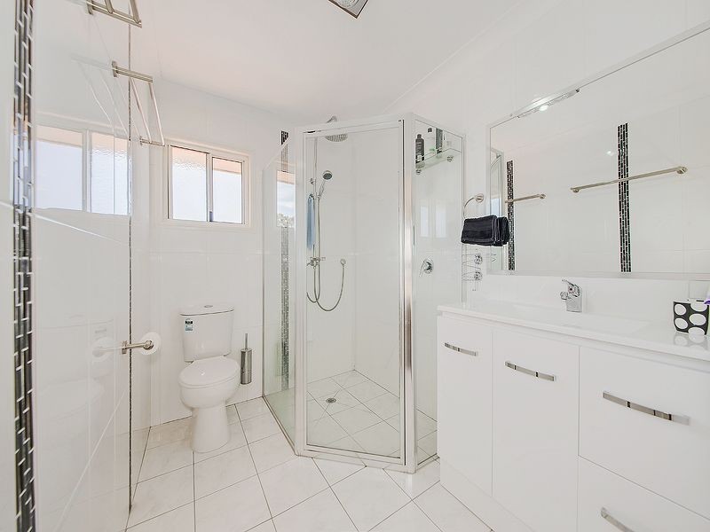 19 Koala Place, Capalaba QLD 4157