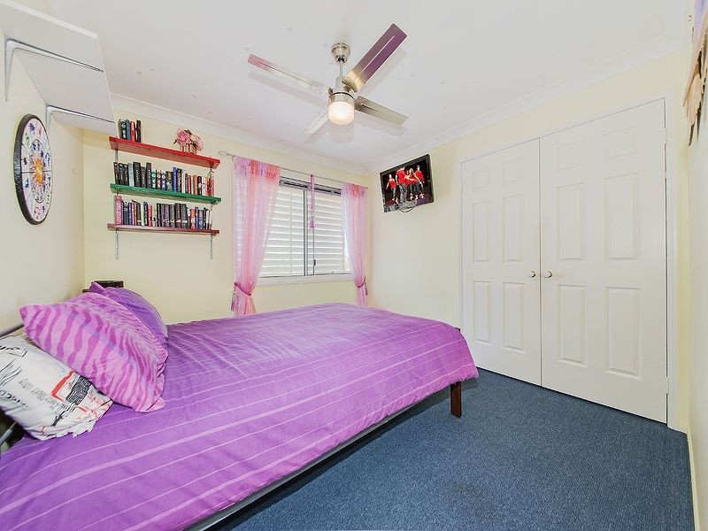 19 Koala Place, Capalaba QLD 4157