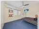 19 Koala Place, Capalaba QLD 4157