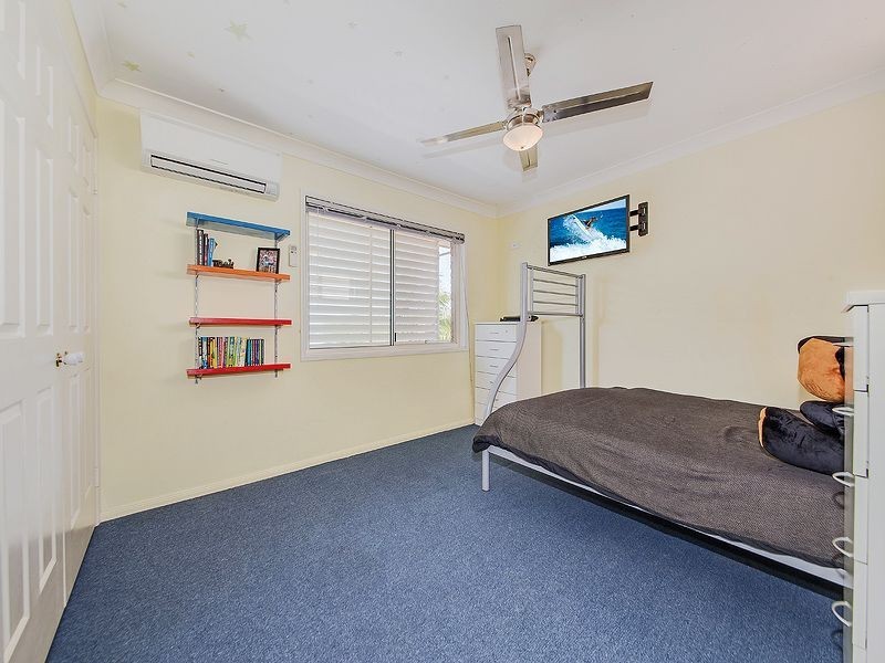 19 Koala Place, Capalaba QLD 4157