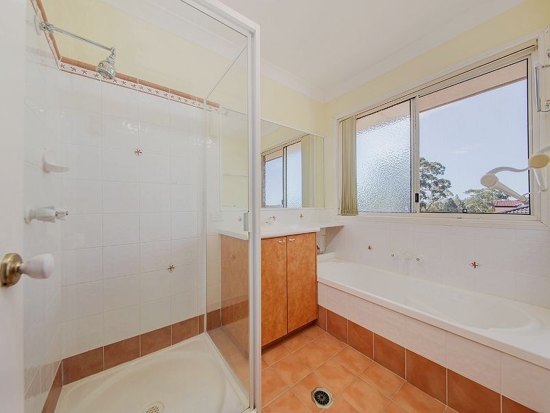 19 Koala Place, Capalaba QLD 4157