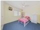 19 Koala Place, Capalaba QLD 4157