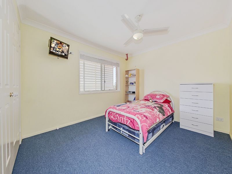 19 Koala Place, Capalaba QLD 4157