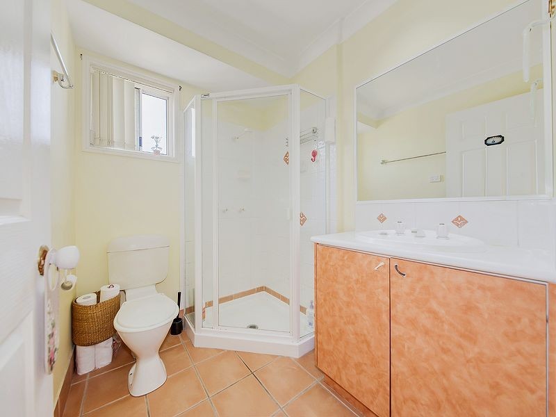 19 Koala Place, Capalaba QLD 4157