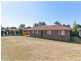 37 Andrew Street, Capalaba QLD 4157