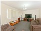 37 Andrew Street, Capalaba QLD 4157