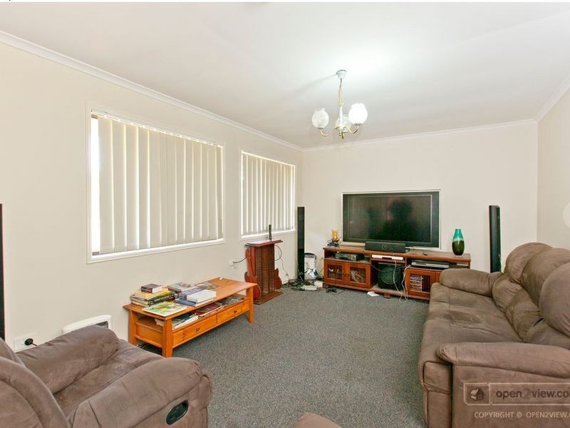 37 Andrew Street, Capalaba QLD 4157