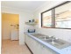 37 Andrew Street, Capalaba QLD 4157