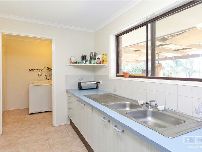 37 Andrew Street, Capalaba QLD 4157