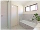 37 Andrew Street, Capalaba QLD 4157