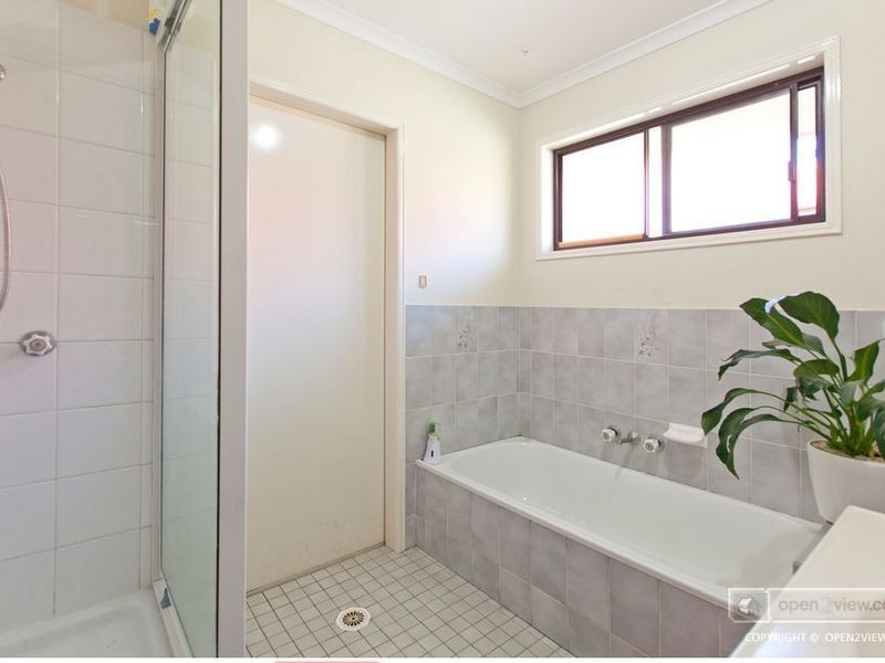 37 Andrew Street, Capalaba QLD 4157