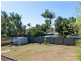 37 Andrew Street, Capalaba QLD 4157