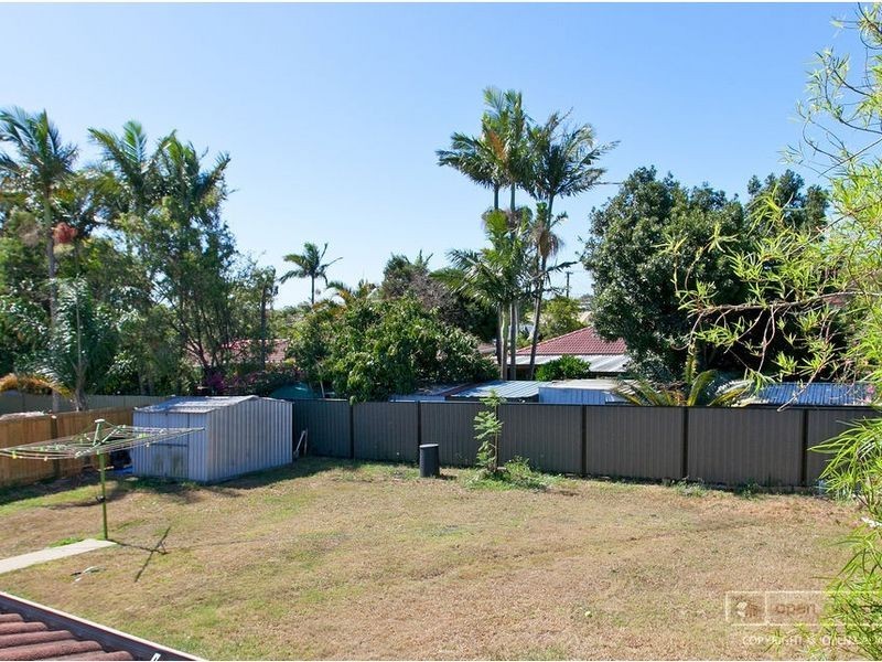 37 Andrew Street, Capalaba QLD 4157