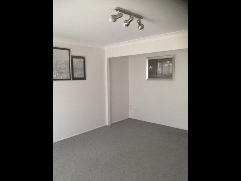 14/5 Aramac Court, Capalaba QLD 4157