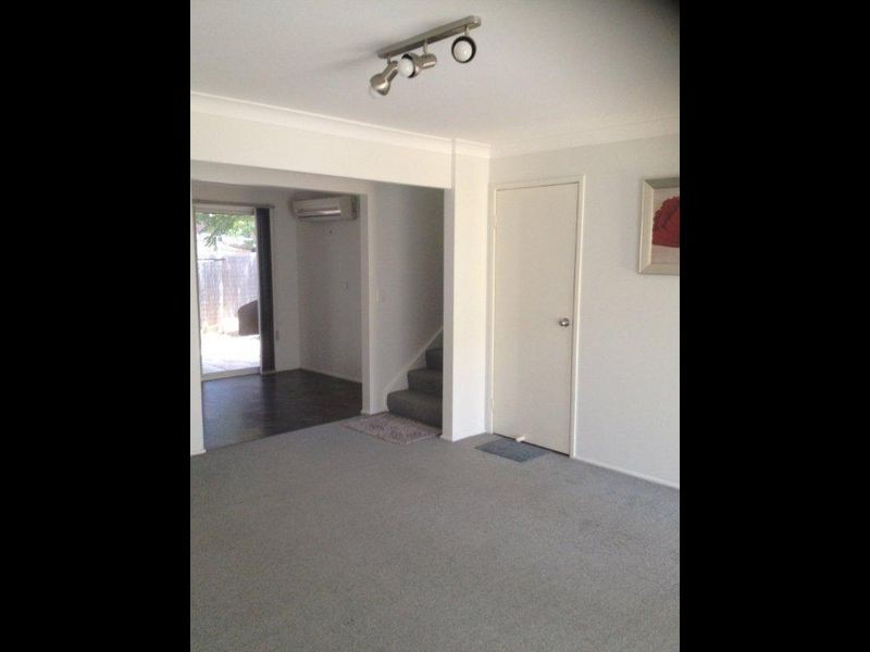 14/5 Aramac Court, Capalaba QLD 4157