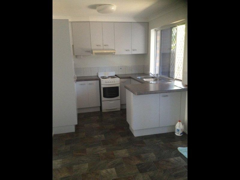 14/5 Aramac Court, Capalaba QLD 4157