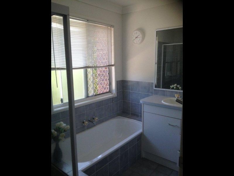 14/5 Aramac Court, Capalaba QLD 4157