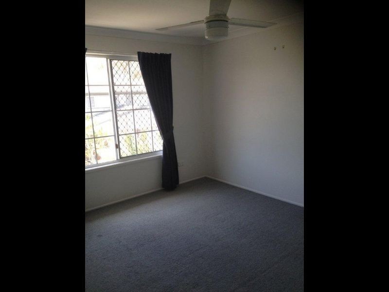 14/5 Aramac Court, Capalaba QLD 4157