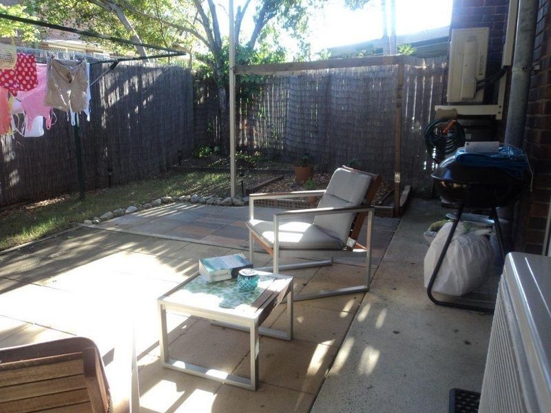 14/5 Aramac Court, Capalaba QLD 4157