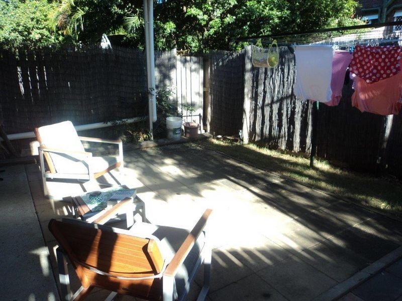 14/5 Aramac Court, Capalaba QLD 4157