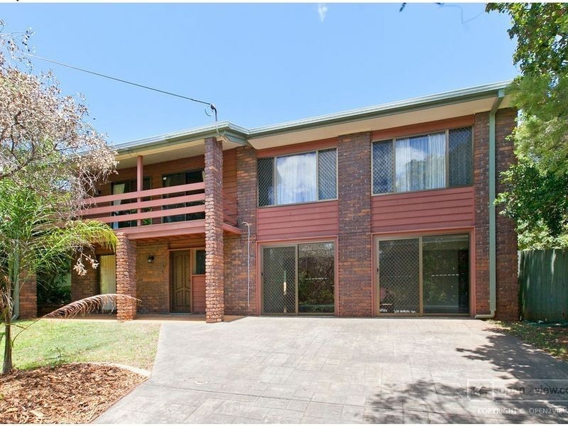 26 Mergowie Drive, Cleveland QLD 4163