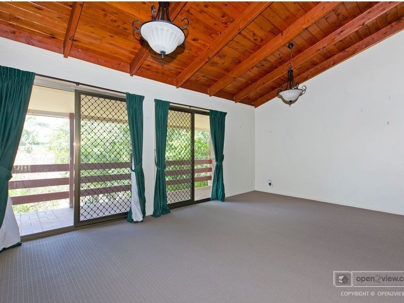 26 Mergowie Drive, Cleveland QLD 4163