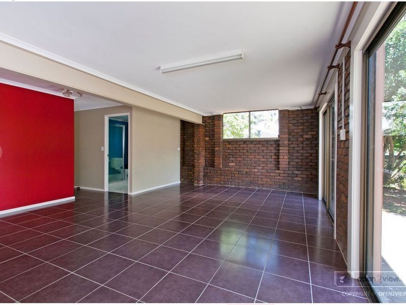 26 Mergowie Drive, Cleveland QLD 4163