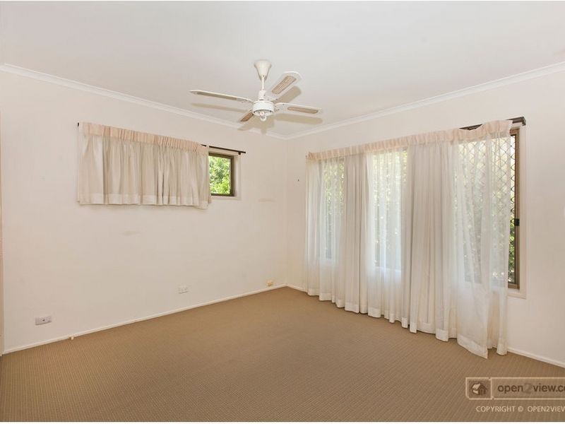 26 Mergowie Drive, Cleveland QLD 4163