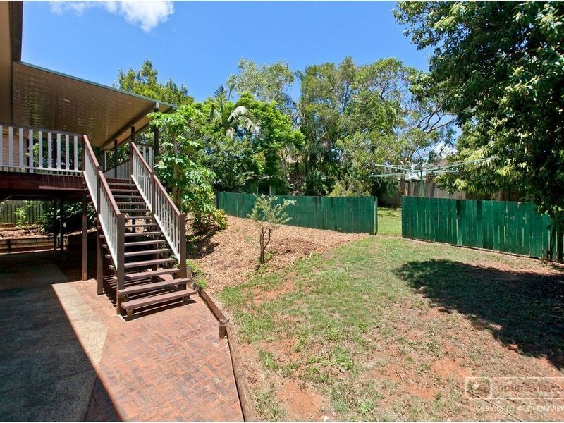 26 Mergowie Drive, Cleveland QLD 4163