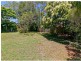 26 Mergowie Drive, Cleveland QLD 4163