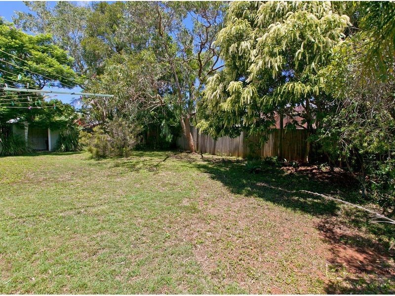 26 Mergowie Drive, Cleveland QLD 4163