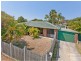 44 Oxley Street, Capalaba QLD 4157