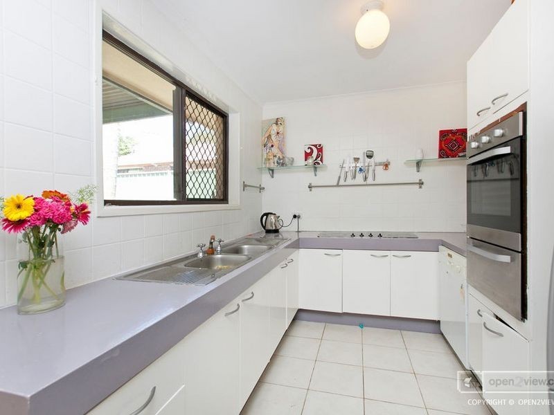 44 Oxley Street, Capalaba QLD 4157