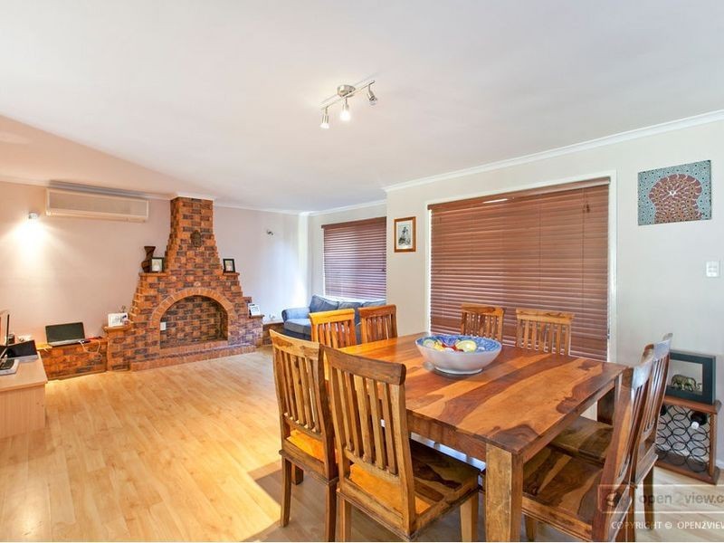 44 Oxley Street, Capalaba QLD 4157